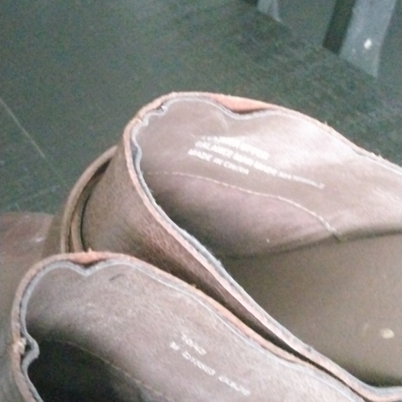 KORK EASE CLOGS - Picture 10 of 11